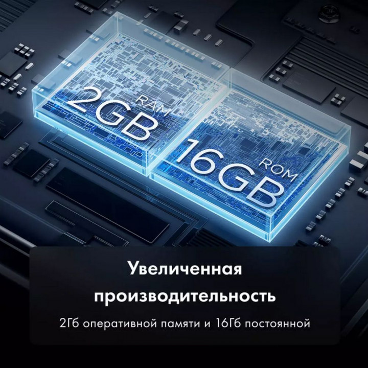 Телевизор HAIER 75 Smart TV S2 Pro купить | AFOX.SU