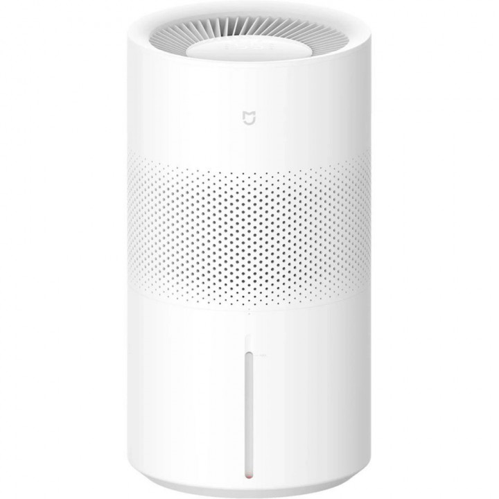 Увлажнитель воздуха Xiaomi Miji BHR082TEU купить | AFOX