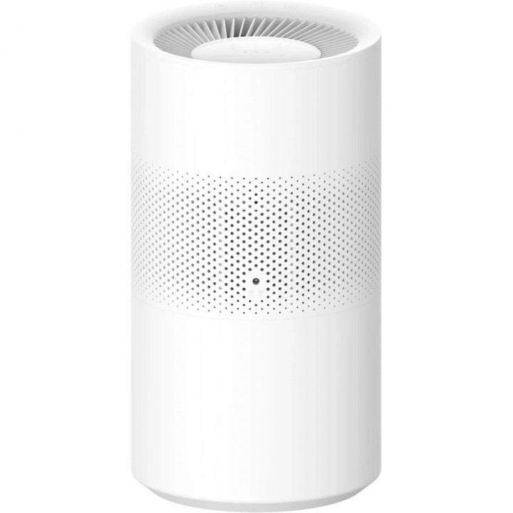 Увлажнитель воздуха Xiaomi Miji BHR082TEU купить | AFOX