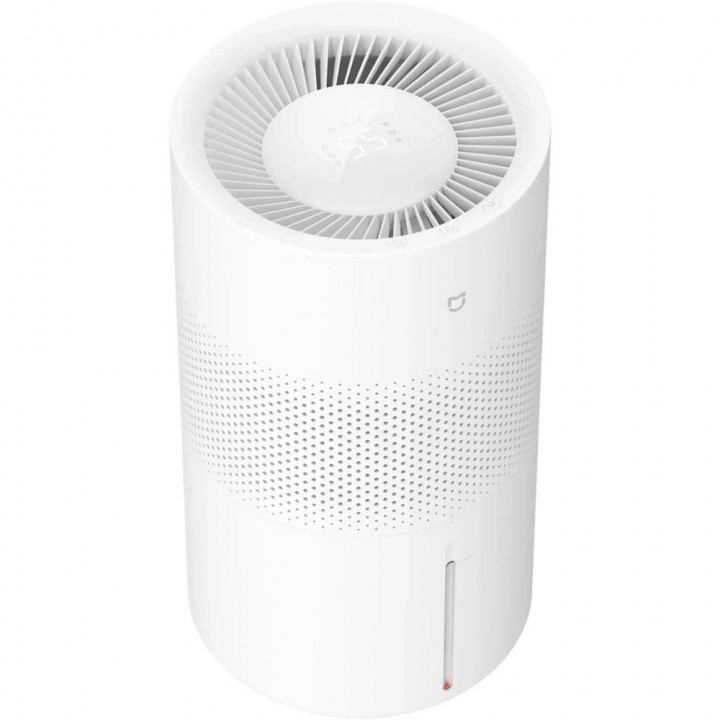Увлажнитель воздуха Xiaomi Miji BHR082TEU купить | AFOX