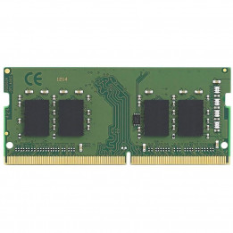 AMD Radeon 8 ГБ Unbuffered | AFOX