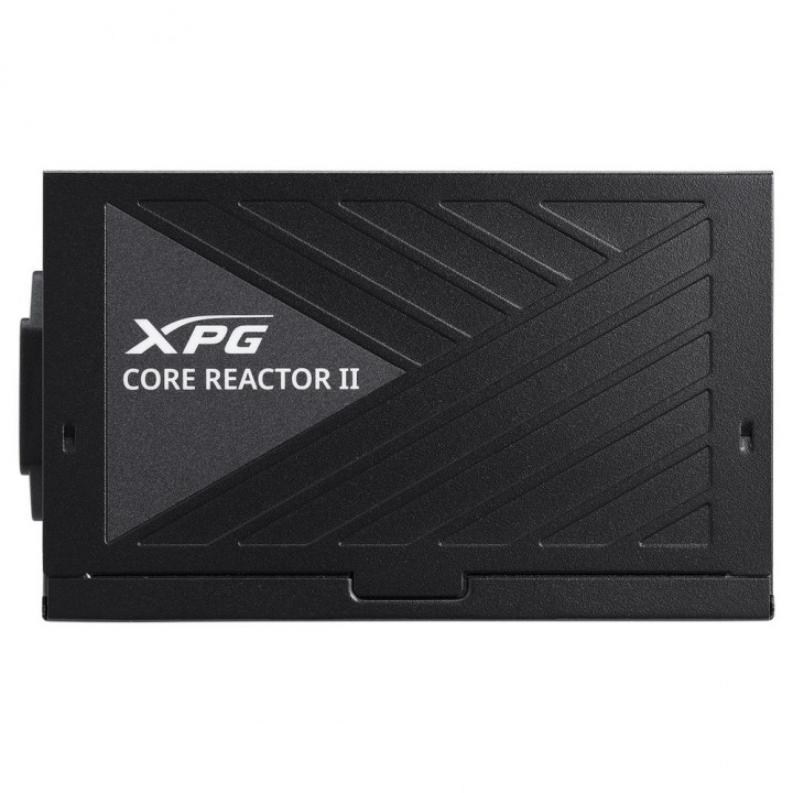 XPG COREREACTORII750G-BKCEU | AFOX.SU