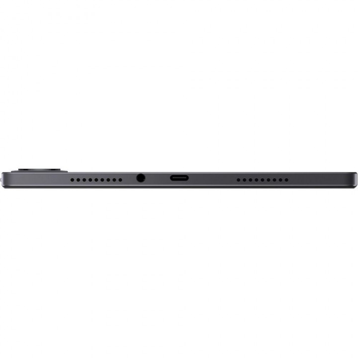 Xiaomi VHU7201RU 11 дюйм | AFOX.SU