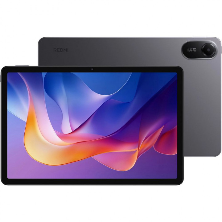 Xiaomi VHU7201RU 11 дюйм | AFOX.SU