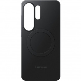 Samsung Slim Magnet Case S26 Ultra | AFOX.SU