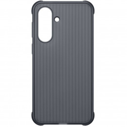 Samsung Rugged Case Galaxy A37 5G | AFOX.SU