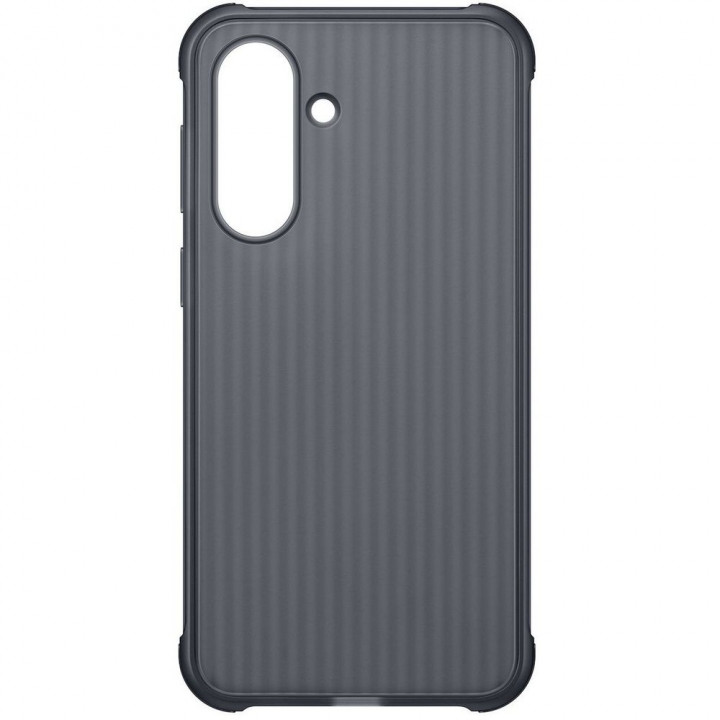 Samsung Rugged Case Galaxy A37 5G | AFOX.SU