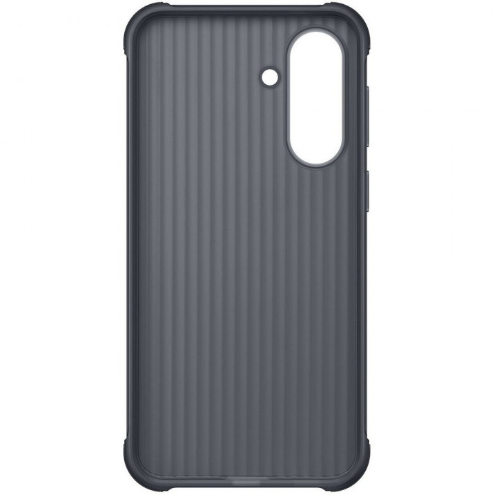 Samsung Rugged Case Galaxy A37 5G | AFOX.SU