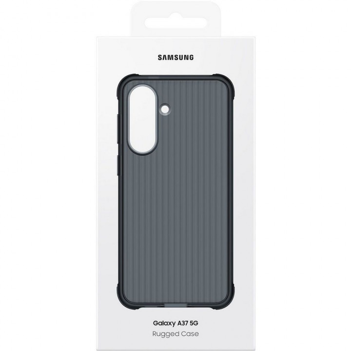 Samsung Rugged Case Galaxy A37 5G | AFOX.SU