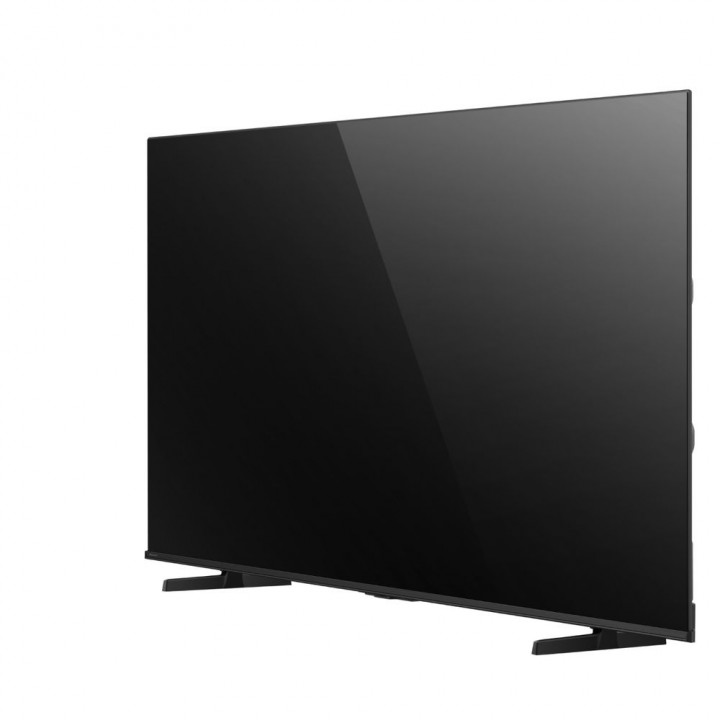 Телевизор Hisense 85E7S 85″ Q-LED 4K VRR | AFOX.SU
