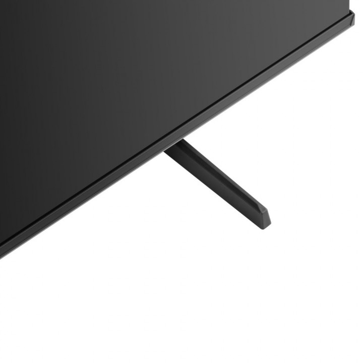 Телевизор Hisense 85E7S 85″ Q-LED 4K VRR | AFOX.SU