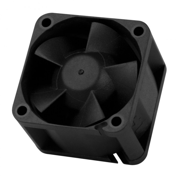 Вентилятор ARCTIC S4028-15K 40 мм 5 шт PWM | AFOX.SU