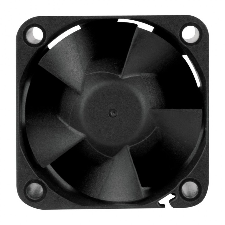 Вентилятор ARCTIC S4028-15K 40 мм 5 шт PWM | AFOX.SU