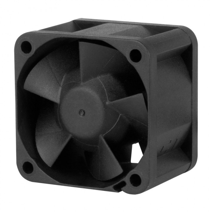 Вентилятор ARCTIC S4028-6K 40 мм PWM | AFOX.SU