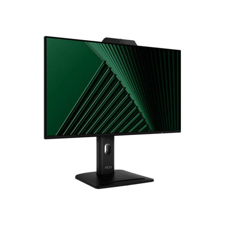 MSI PRO MP272PMG 27" IPS 120Hz | AFOX.SU