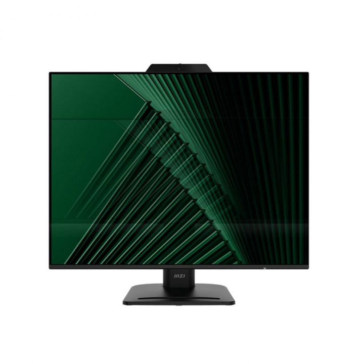 MSI PRO MP272PMG 27" IPS 120Hz | AFOX.SU
