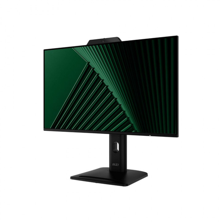 MSI PRO MP272PMG 27" IPS 120Hz | AFOX.SU