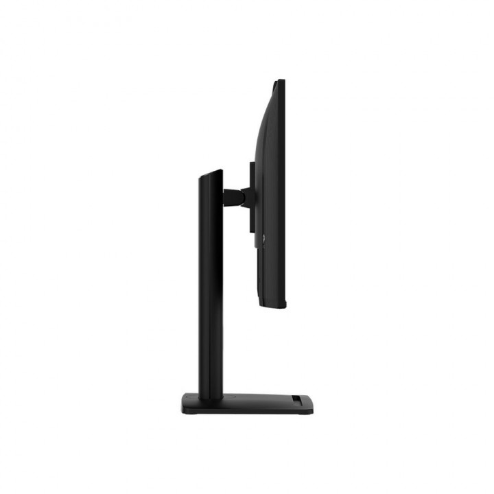 MSI PRO MP272PMG 27" IPS 120Hz | AFOX.SU