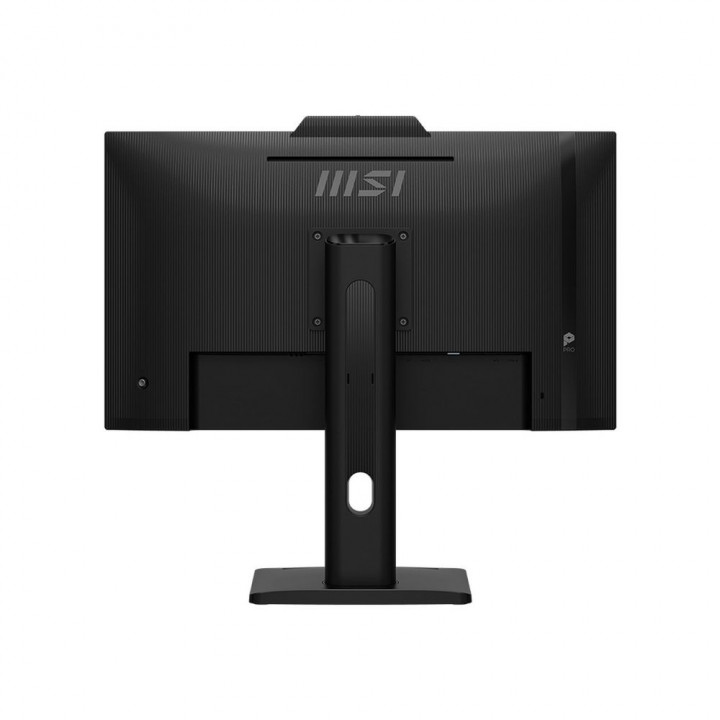 MSI PRO MP272PMG 27" IPS 120Hz | AFOX.SU