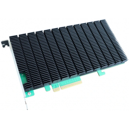 SSD7204-131R2C