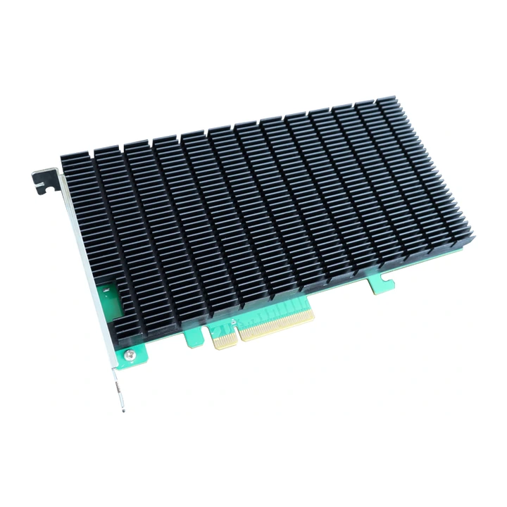 SSD7204-131R2C
