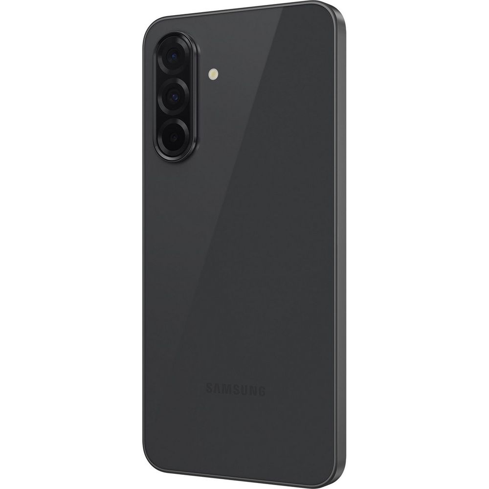 SM-A366EZKDCAU (B2B): USB Type-C купить | AFOX