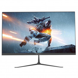 Монитор Raskat I24F10DA 23,8″ IPS FHD 100 Гц | AFOX.SU