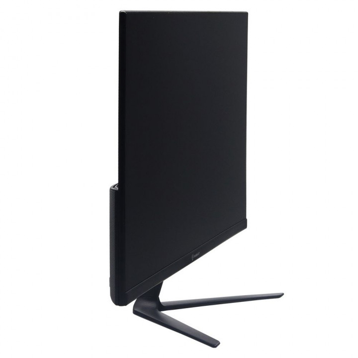 Монитор Raskat I24F10DA 23,8″ IPS FHD 100 Гц | AFOX.SU