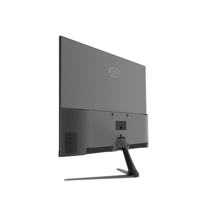 Монитор Raskat I24F10DA 23,8″ IPS FHD 100 Гц | AFOX.SU