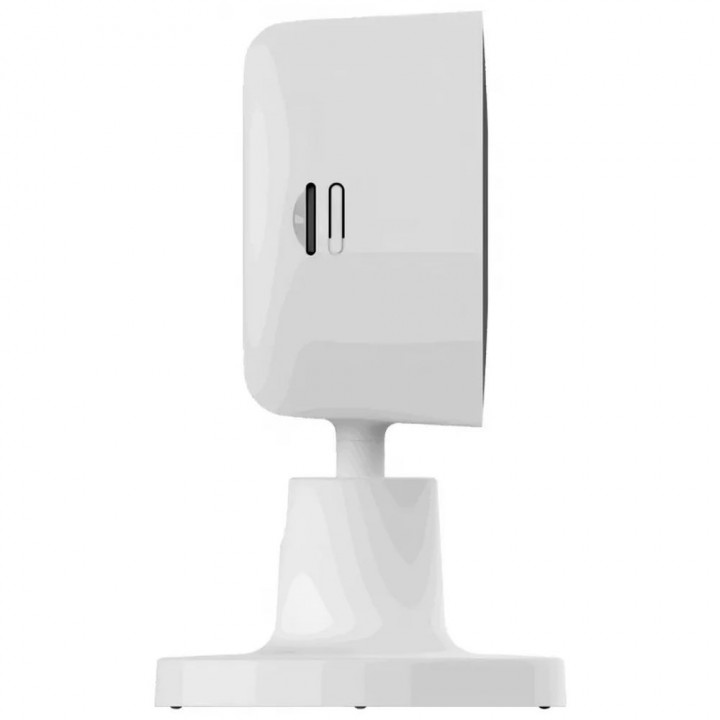 IP-камера Xiaomi Smart Camera C100 поворотная 2K | AFOX.SU