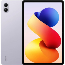 Планшет Redmi Pad 2 Pro 8/256 ГБ 12,1″ 120 Гц | AFOX.SU