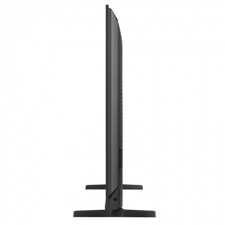 Телевизор Hisense 55E7S PRO 55″ QLED 4K 144 Гц | AFOX.SU