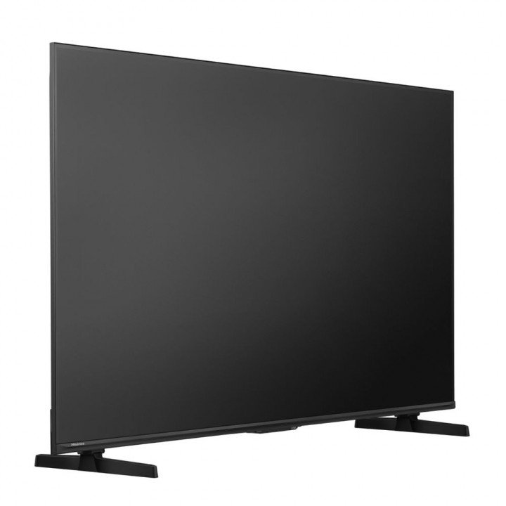 Телевизор Hisense 55E7S PRO 55″ QLED 4K 144 Гц | AFOX.SU