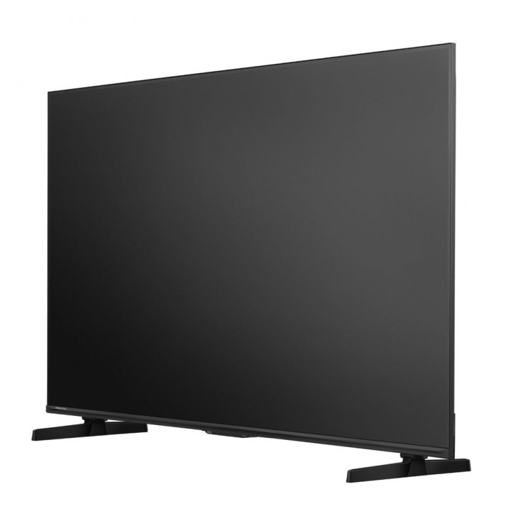Телевизор Hisense 55E7S PRO 55″ QLED 4K 144 Гц | AFOX.SU