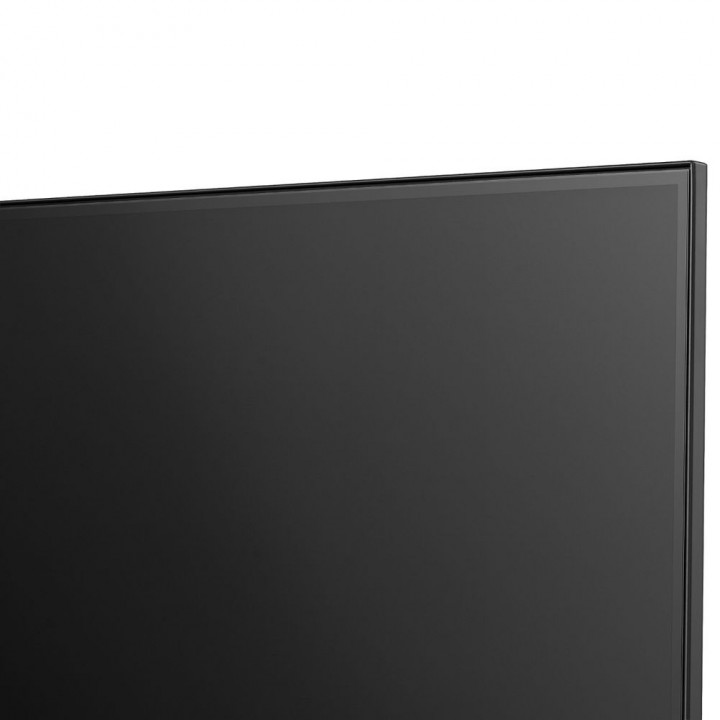 Телевизор Hisense 55E7S PRO 55″ QLED 4K 144 Гц | AFOX.SU