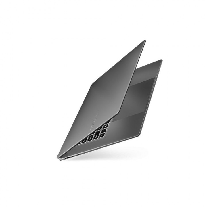Ноутбук MSI Prestige 16 AI+ Ultra X9 388H 32/2TB OLED | AFOX.SU