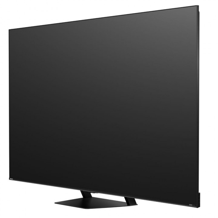 Телевизор Hisense 55U7S PRO 55″ Mini-LED 4K 165 Гц | AFOX.SU