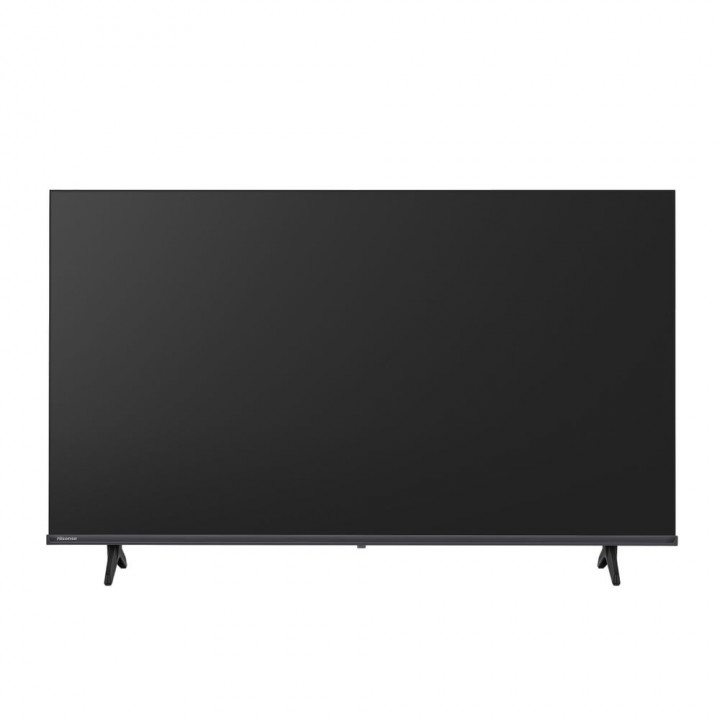 Телевизор Hisense 32A5S 32″ QLED Full HD, HomeOS | AFOX.SU