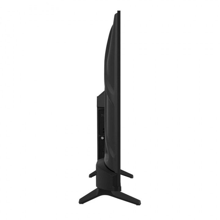 Телевизор Hisense 32A5S 32″ QLED Full HD, HomeOS | AFOX.SU