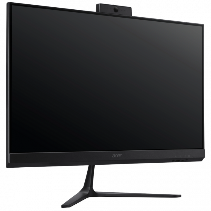 Моноблок Acer Aspire C24-2G 23,8″ Ryzen 5, 120 Гц | AFOX.SU