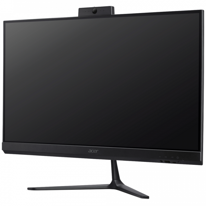 Моноблок Acer Aspire C24-2G 23,8″ Ryzen 5, 120 Гц | AFOX.SU