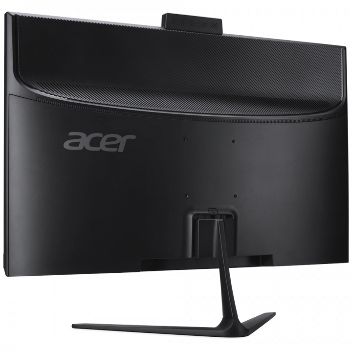 Моноблок Acer Aspire C24-2G 23,8″ Ryzen 5, 120 Гц | AFOX.SU