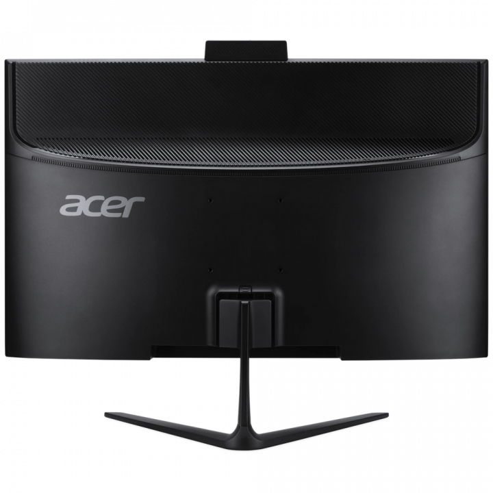 Моноблок Acer Aspire C24-2G 23,8″ Ryzen 5, 120 Гц | AFOX.SU