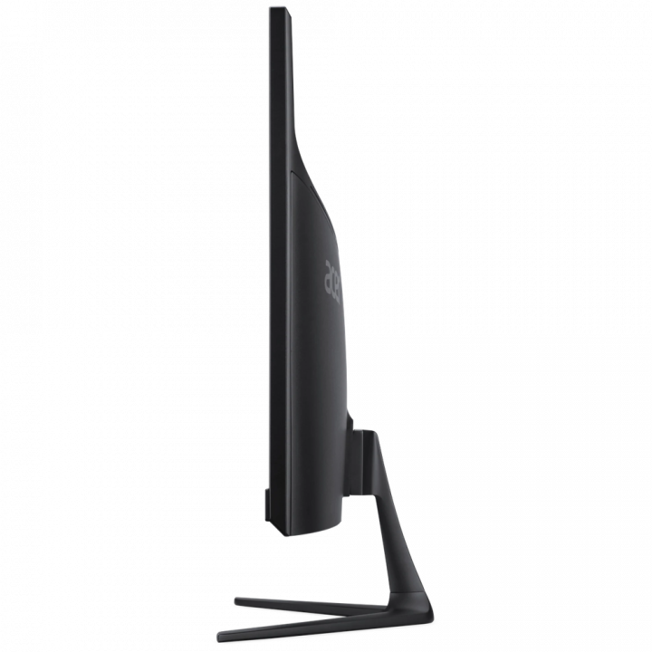 Моноблок Acer Aspire C24-2G 23,8″ Ryzen 5, 120 Гц | AFOX.SU