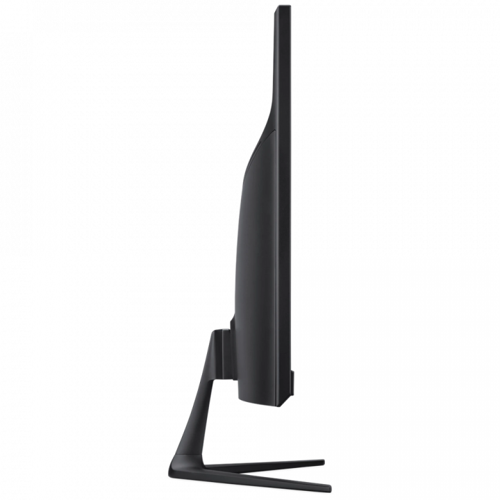 Моноблок Acer Aspire C24-2G 23,8″ Ryzen 5, 120 Гц | AFOX.SU
