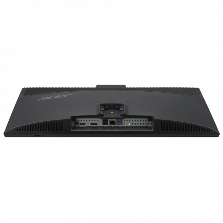 Моноблок Acer Aspire C24-2G 23,8″ Ryzen 5, 120 Гц | AFOX.SU