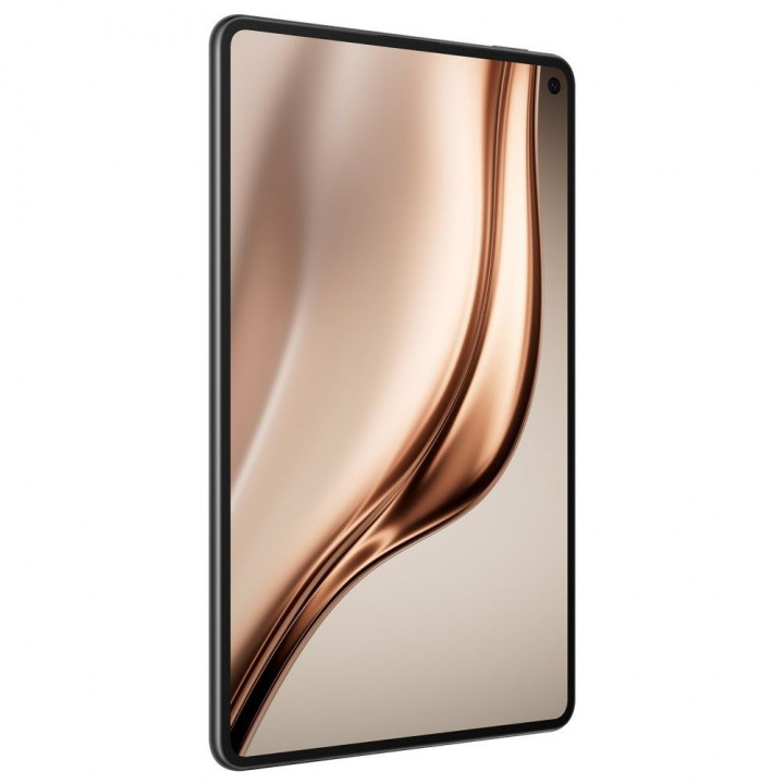 Планшет HUAWEI MatePad Mini 12/256 ГБ PaperMatte чёрный | AFOX.SU