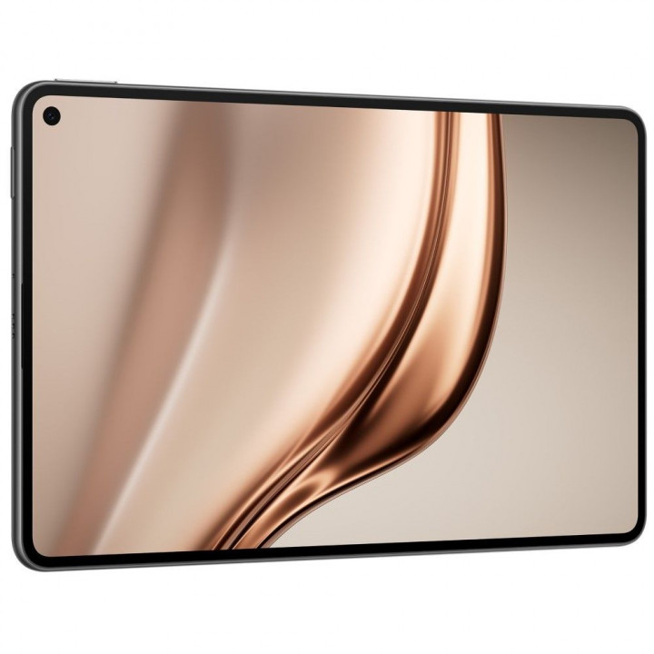 Планшет HUAWEI MatePad Mini 12/256 ГБ PaperMatte чёрный | AFOX.SU
