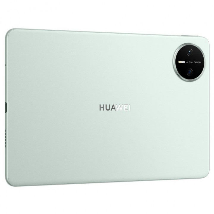 Планшет HUAWEI MatePad Mini 12/256 ГБ PaperMatte | AFOX.SU