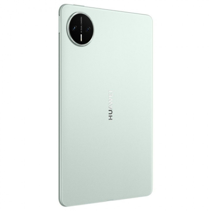 Планшет HUAWEI MatePad Mini 12/256 ГБ PaperMatte | AFOX.SU